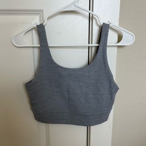 Nike Bra/Top